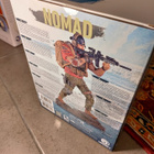 Ghost Recon: Nomad -figuuri - pikkukuva 2