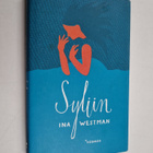 Ina Westman : Syliin - pikkukuva 1
