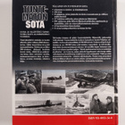 Tuntematon sota ; Suomalainen korpisoturi ; Nainen sodass... - pikkukuva 2