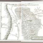 Tolkien, J. R. R.: Lohikäärmevuori, Tammi 1973 1.p, sid, K3+ - pikkukuva 3