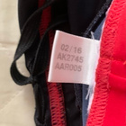 ADIDAS SHORTSIT - pikkukuva 3