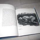 Elina Vieru : Åke Mattas : oma kuva 1920-1962 - pikkukuva 3