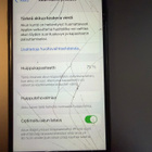 iPhone 8 - 256G muistilla - pikkukuva 2