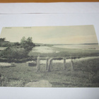 Pälkäne -1911 Hausjärvi rivil. - pikkukuva 1