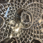 Iittala sokerikko - pikkukuva 4