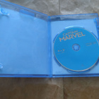 Captain Marvel (Bluray) - pikkukuva 4