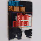 Paloheimo Martti : Lähimmäinen - pikkukuva 1