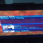 N64 Perfect Dark Cib - pikkukuva 5