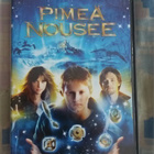 Pimeä nousee, DVD, sis. postikulut - pikkukuva 1