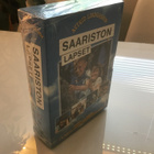 Saariston Lapset . Astrid Lindgren box 3 x dvd muoveissa - pikkukuva 4
