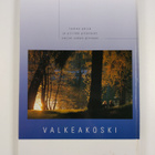 Valkeakoski - pikkukuva 2