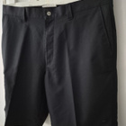 Mustat Gallaway Golf Shortsit / Golfshortsit koko 36W ( L ) - pikkukuva 5