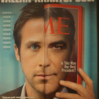 VALLAN KÄÄNTÖPUOLI DVD (Ryan Gosling) - pikkukuva 1