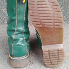 Dr Martens - vuodelta 1989 koko 38 - pikkukuva 3