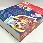 PC - Leisure Suit Larry 7: Love for Sail! (CIB Big Box) - pikkukuva 4