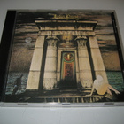 Judas Priest - Sin After Sin (CD) - pikkukuva 1