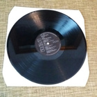 TACO Puttin' on the ritz! PL 28520 1982 Ruotsi - pikkukuva 3