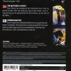 The Butterfly Effect - DVD - pikkukuva 2