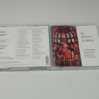 In Dulci Jubilo - Cantores Minoires - Christian Hauschild CD - pikkukuva 1