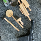 Vanhoja LEIKKIKALUJA Pohjanmaan töllist - pikkukuva 4