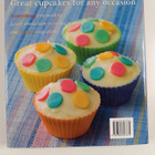 Gina Steer : Cupcakes - pikkukuva 2