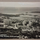 Joensuu: Karhumäki 13585 o (1351) - pikkukuva 1
