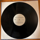 New Order: Brotherhood - LP - pikkukuva 4