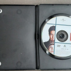 DVD: Poika / About A Boy (Hugh Grant 2002) - pikkukuva 3