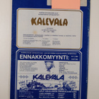Takoja 1/1985 : Kalevala - pikkukuva 2