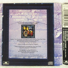 Tony! Toni! Toné! • Anniversary CD Maxi-Single - pikkukuva 2