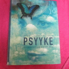 PSYYKE - psykologian käsikirja : anneli vilkko - riihelä - pikkukuva 1