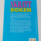 Frank Dennis : Största skrattboken - pikkukuva 2