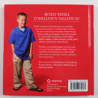 Alec Greven : Mistä tytöt tykkäävät - pikkukuva 2