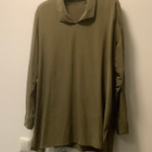 Silkkitunika, koko n. 48 - pikkukuva 1