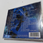 TOPI SORSAKOSKI - KULTAA JA TIMANTTEJA 2CD NIMMAREILLA - pikkukuva 2