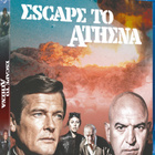 Pääkalloprikaati (blu-ray) - pikkukuva 1