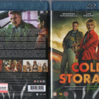 Cold Storage	(13 689)	UUSI	-FI-	BLU-RAY				2026	, comedy, ac - pikkukuva 1