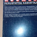 HUUMEET - Perustietoa kasvattajille ( SIS POSTIKULU ) - pikkukuva 2