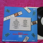 POVERMIX  top secret vol 002 ( hieno M- - pikkukuva 2