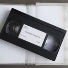 VHS: Oikeuden Puolesta / Extreme Prejudice (Nick Nolte 1987/ - pikkukuva 5