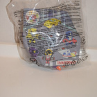 mcdonalds happy meal lelu transformers - pikkukuva 2