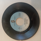 7" Kari Tapio - pikkukuva 2