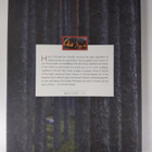 Hannu Hautala : My forest : full of life - pikkukuva 2