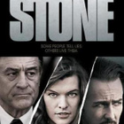 Stone  -  DVD - pikkukuva 1