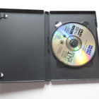 Heavy Metal DVD - pikkukuva 4