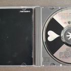 CD: Rod Stewart - Vagabond Heart (1991) - pikkukuva 3
