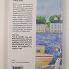 Mari Lampinen : Anni ja Joona - pikkukuva 2