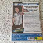 Total Comedy Tommi Mujunen (DVD) (UUSI) - pikkukuva 2