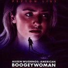 aileen wuornos:american boogeywoman (78 143) UUSI -FI- nordi - pikkukuva 2