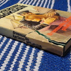CATHERINE COOKSON - GREENWALLIN KARTANON PIIKATYTTÖ - pikkukuva 2
